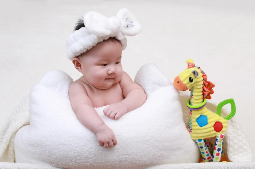 广州代怀试管生子板栗对孕妇的好处