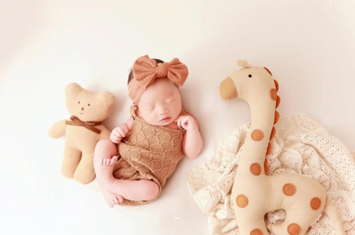 广州代怀试管生子孕妇甲状腺素偏低
