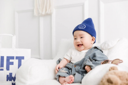 广州代怀试管生子孕妇妊娠纹怎么预防