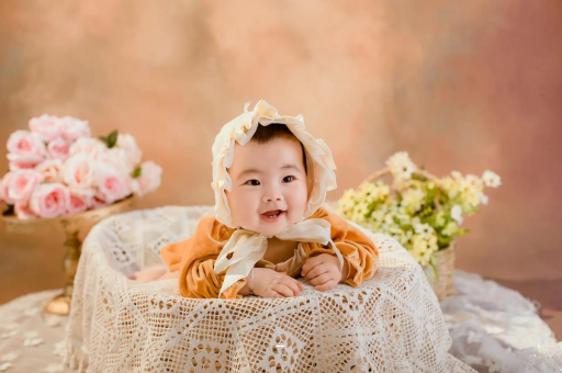 广州代怀试管生子怀孕初期老感觉饿