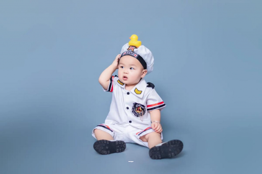 广州代怀试管生子宝宝可以擦芦荟胶吗