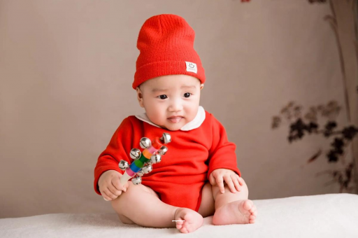 广州代怀试管生子孕妇白带清洁度3