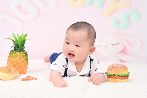 广州代怀试管生子怀孕多久会觉得饿