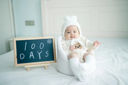 广州代怀试管生子怀孕多长时间补钙