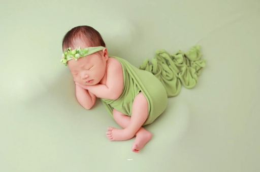 广州代怀试管生子孕妇湿疹是怎么样的